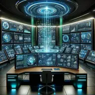 Gestionarea vânzărilor și stocurilor cu ajutorul WinMentor Enterprise