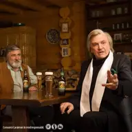 Caraiman, noul brand din portofoliul Bergenbier S.A., a apărut pe piață ca răspuns la nevoia de relaxare a consumatorilor