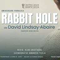 Rabbit Hole
