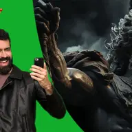 Ce impact au sloturile cu temă mitologică asupra jucătorilor?