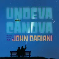 Undeva, candva