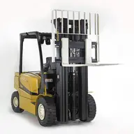 Cum să crești productivitatea în domeniul industrial în trei pași simpli