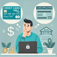 Card de credit sau credit de nevoi personale? Cum să faci alegerea potrivită și ce capcane să eviți