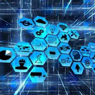 Digitalizarea afacerii tale pentru a crește loialitatea clienților