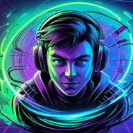 Cum tehnologia propulsează Esports-ul: inovații și tendințe în jocurile competitive