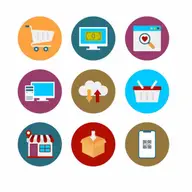 Cum îți poate simplifica un soft ERP gestionarea magazinului online