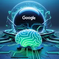 Noul motor de căutare Google alimentat de inteligență artificială: cum schimbă peisajul online