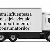 Psihologia publicității outdoor: cum Influențează mesajele vizuale comportamentul consumatorilor