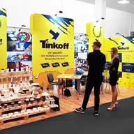 Cum te poate ajuta o firmă de producție publicitară