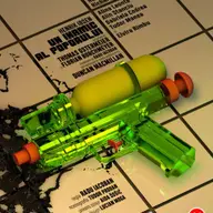 Un inamic al poporului
