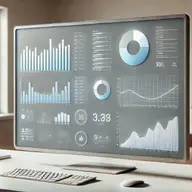 Reducerea costurilor prin digitalizarea afacerii