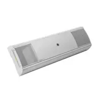 Aer proaspăt și sănătos cu purificatoarele UV de la SPECTRA