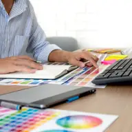 Cum poate estetica artei să influențeze designul jocurilor ca la aparate?