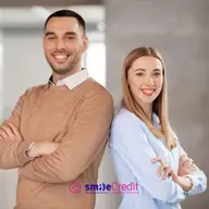 Ce condiții trebuie să îndeplinești pentru a împrumuta bani rapid