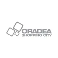 Oradea Shopping City