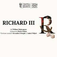 Richard III