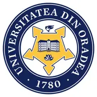 Universitatea din Oradea
