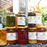 De ce e important să cumperi produse locale?