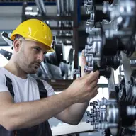 Top 3 avantaje cheie ale reductoarelor pendulare în aplicațiile industriale