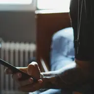 Cum să-ți monitorizezi cheltuielile atunci când joci la cazinoul online