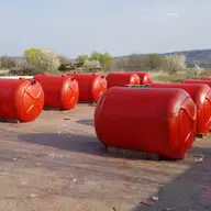 Montajul fosei septice ecologice, o soluție modernă și durabilă pentru gospodării fără canalizare