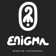 Restaurant Enigma
