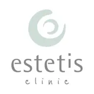 Estetis Clinic