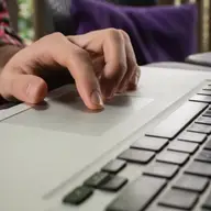 Licențele software second-hand: o opțiune legală și economică?