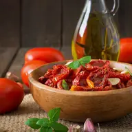 Ghid de folosire a legumelor uscate în mâncărurile de zi cu zi