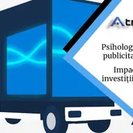 Psihologia atenției și impactul asupra investițiilor în outdoor