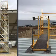 Rolul industriei construcțiilor în progresul economic și social