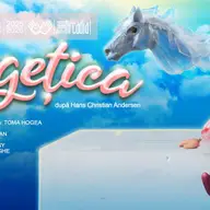 Degetica