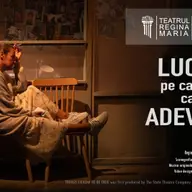 Lucruri pe care le stiu ca fiind adevarate