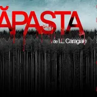 Napasta