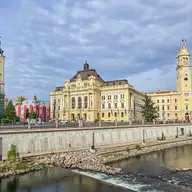 Micro-industriile care schimbă Oradea