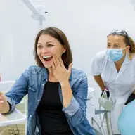 Sănătatea orală și prevenția: ghid complet pentru o dantură sănătoasă pe termen lung