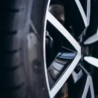 Tendințe în designul jantelor auto pentru anul urmator