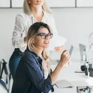 Publică advertoriale ușor prin platforma SEO Digital din România