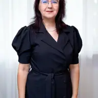 Erika Sarkadi, experiență, echilibru și soluții financiare pe înțelesul fiecărui client din Oradea