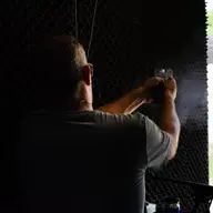 Idei de experiențe interactive pentru persoane care iubesc provocările