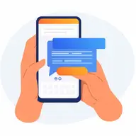 Cum funcționează răspunsurile generate de AI și de ce contează pentru vizibilitatea afacerii