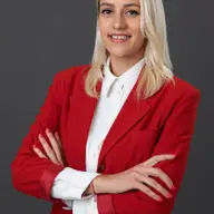 Cum transformă Diana Coraș experiența în sprijin real pentru oameni