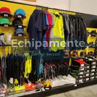 Echipamente de protectie la un click distanta: se lanseaza Echipamente360.ro