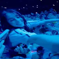 Billie Eilish: Hit Me Hard and Soft - The Tour Live in 3D