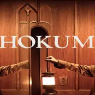 Hokum