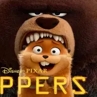 Hopperi