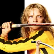 Kill Bill: The Whole Bloody Affair