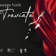 La Traviata
