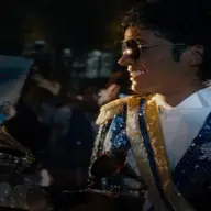 Michael