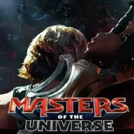 Stăpânii universului